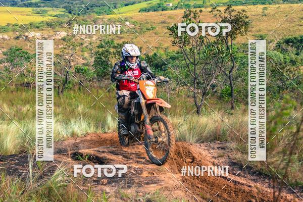 Compre as suas fotos do eventoEnduro Ip off Road de Regularidade no Fotop