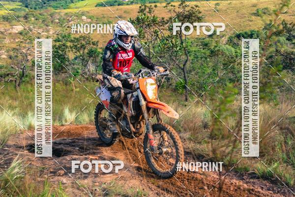 Compre as suas fotos do eventoEnduro Ip off Road de Regularidade no Fotop