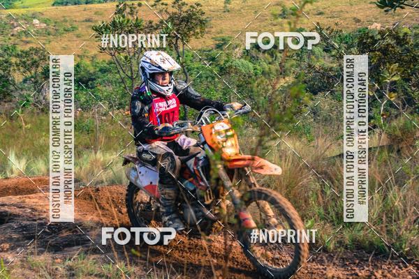 Compre as suas fotos do eventoEnduro Ip off Road de Regularidade no Fotop