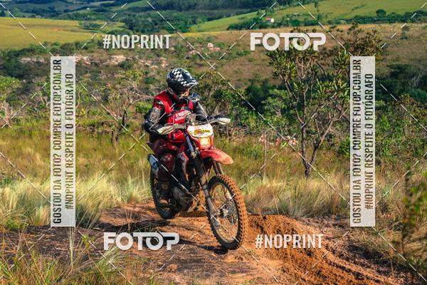 Compre as suas fotos do eventoEnduro Ip off Road de Regularidade no Fotop