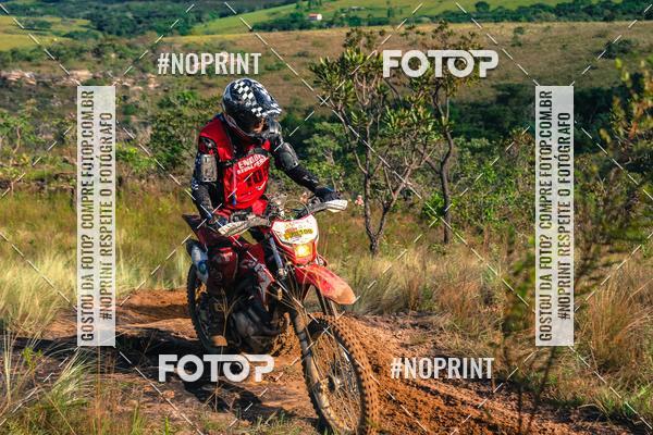 Compre as suas fotos do eventoEnduro Ip off Road de Regularidade no Fotop