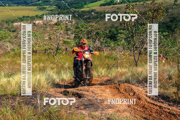 Compre as suas fotos do eventoEnduro Ip off Road de Regularidade no Fotop