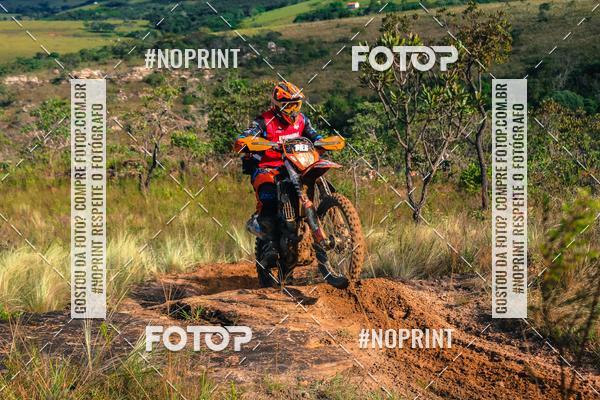 Compra tus fotos del eventoEnduro Ip off Road de Regularidade En Fotop