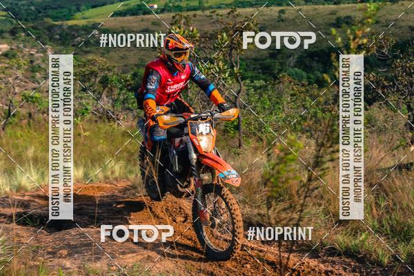 Compre as suas fotos do eventoEnduro Ip off Road de Regularidade no Fotop