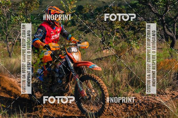 Compra tus fotos del eventoEnduro Ip off Road de Regularidade En Fotop