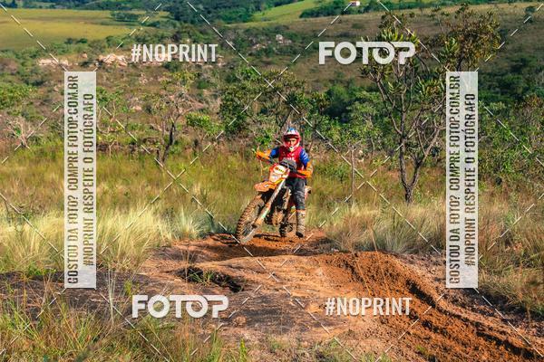 Compra tus fotos del eventoEnduro Ip off Road de Regularidade En Fotop