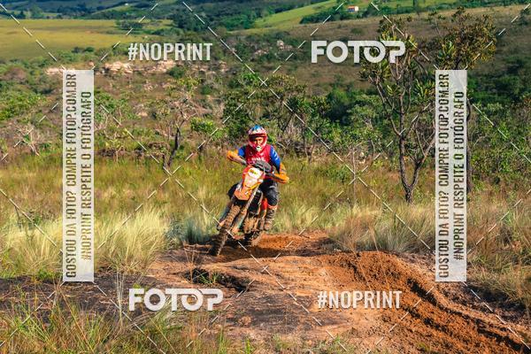 Compra tus fotos del eventoEnduro Ip off Road de Regularidade En Fotop