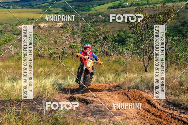 Compra tus fotos del eventoEnduro Ip off Road de Regularidade En Fotop