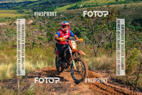 Compra tus fotos del eventoEnduro Ip off Road de Regularidade En Fotop