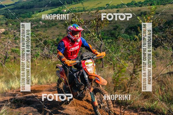 Compra tus fotos del eventoEnduro Ip off Road de Regularidade En Fotop