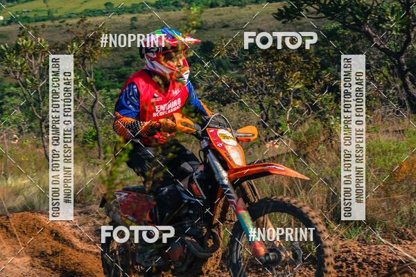 Compra tus fotos del eventoEnduro Ip off Road de Regularidade En Fotop