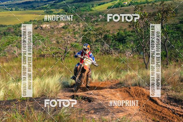 Compra tus fotos del eventoEnduro Ip off Road de Regularidade En Fotop