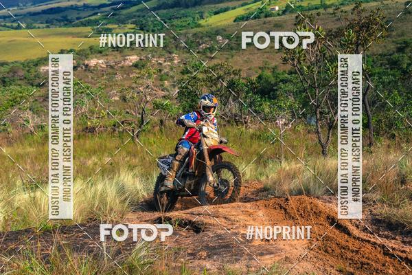 Compra tus fotos del eventoEnduro Ip off Road de Regularidade En Fotop