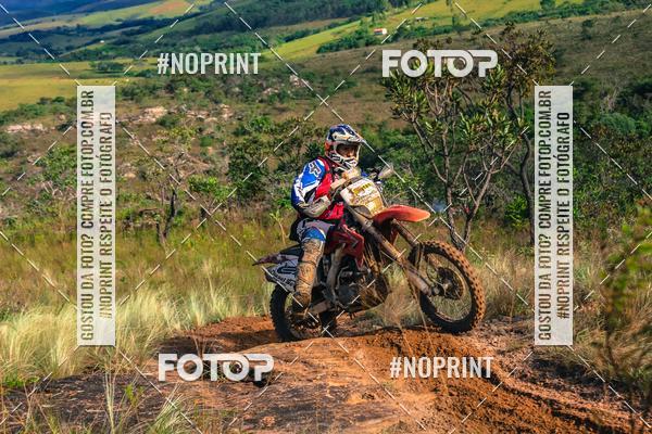 Compra tus fotos del eventoEnduro Ip off Road de Regularidade En Fotop