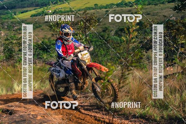 Compra tus fotos del eventoEnduro Ip off Road de Regularidade En Fotop