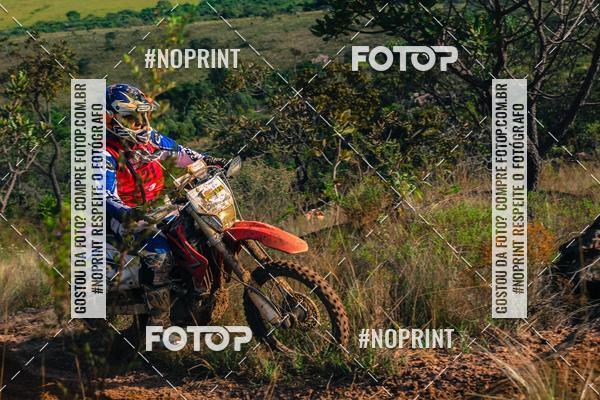 Compra tus fotos del eventoEnduro Ip off Road de Regularidade En Fotop