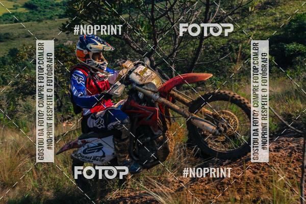 Compra tus fotos del eventoEnduro Ip off Road de Regularidade En Fotop