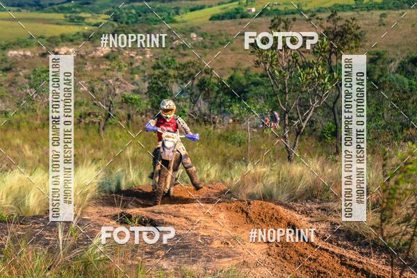 Compra tus fotos del eventoEnduro Ip off Road de Regularidade En Fotop