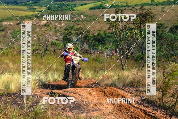 Compra tus fotos del eventoEnduro Ip off Road de Regularidade En Fotop