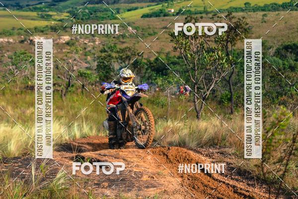 Compra tus fotos del eventoEnduro Ip off Road de Regularidade En Fotop