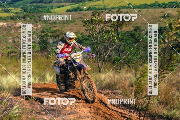 Compra tus fotos del eventoEnduro Ip off Road de Regularidade En Fotop
