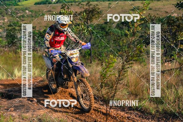 Compra tus fotos del eventoEnduro Ip off Road de Regularidade En Fotop