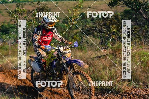 Compra tus fotos del eventoEnduro Ip off Road de Regularidade En Fotop