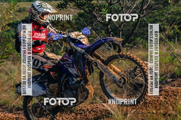 Compra tus fotos del eventoEnduro Ip off Road de Regularidade En Fotop