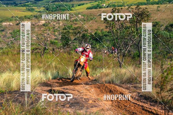 Compra tus fotos del eventoEnduro Ip off Road de Regularidade En Fotop
