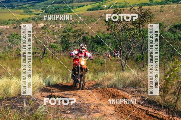 Compra tus fotos del eventoEnduro Ip off Road de Regularidade En Fotop