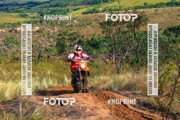 Compra tus fotos del eventoEnduro Ip off Road de Regularidade En Fotop