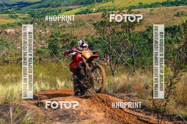 Compra tus fotos del eventoEnduro Ip off Road de Regularidade En Fotop