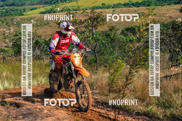 Compra tus fotos del eventoEnduro Ip off Road de Regularidade En Fotop