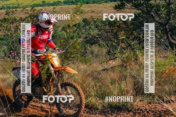 Compra tus fotos del eventoEnduro Ip off Road de Regularidade En Fotop