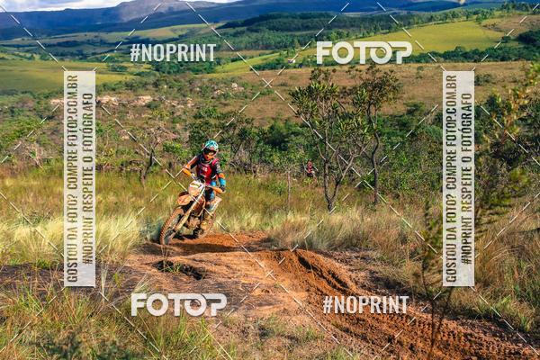 Compra tus fotos del eventoEnduro Ip off Road de Regularidade En Fotop