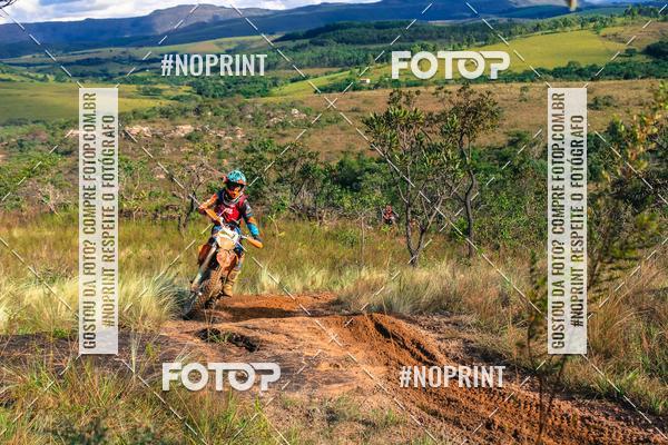 Compra tus fotos del eventoEnduro Ip off Road de Regularidade En Fotop