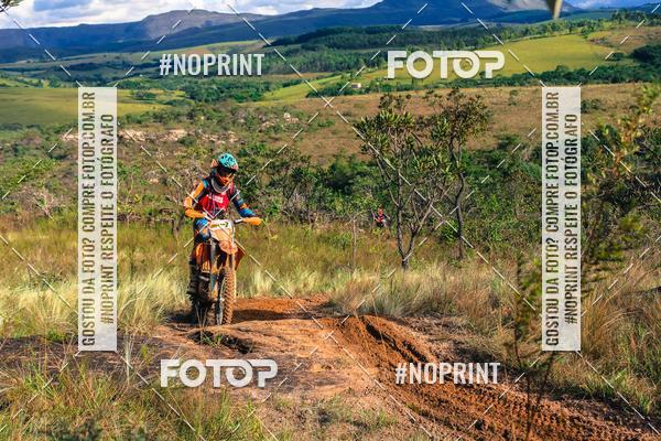 Compra tus fotos del eventoEnduro Ip off Road de Regularidade En Fotop
