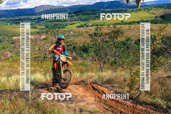 Compre suas fotos do eventoEnduro Ip off Road de Regularidade no Fotop