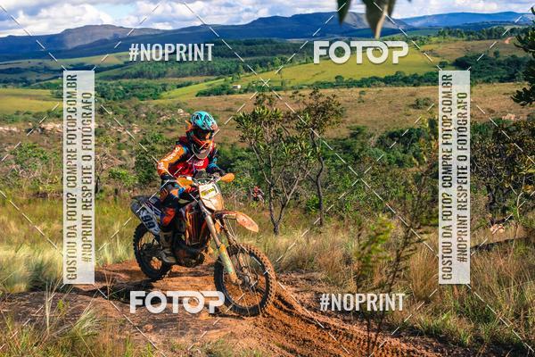 Compra tus fotos del eventoEnduro Ip off Road de Regularidade En Fotop
