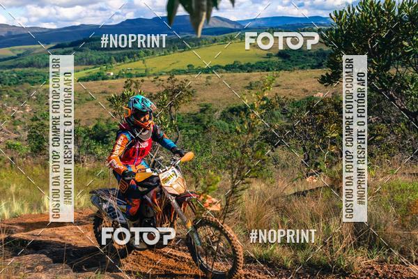Compre suas fotos do eventoEnduro Ip off Road de Regularidade no Fotop