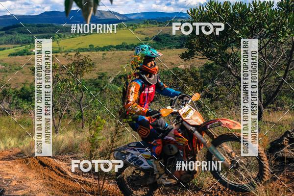 Compre suas fotos do eventoEnduro Ip off Road de Regularidade no Fotop