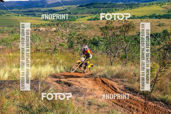 Compre suas fotos do eventoEnduro Ip off Road de Regularidade no Fotop