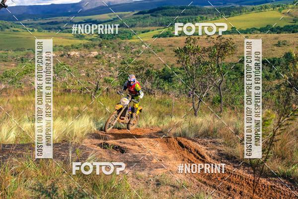 Compre suas fotos do eventoEnduro Ip off Road de Regularidade no Fotop