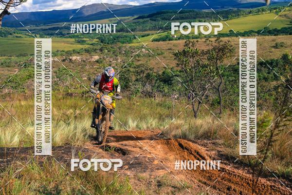 Compre suas fotos do eventoEnduro Ip off Road de Regularidade no Fotop