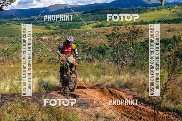 Compre suas fotos do eventoEnduro Ip off Road de Regularidade no Fotop