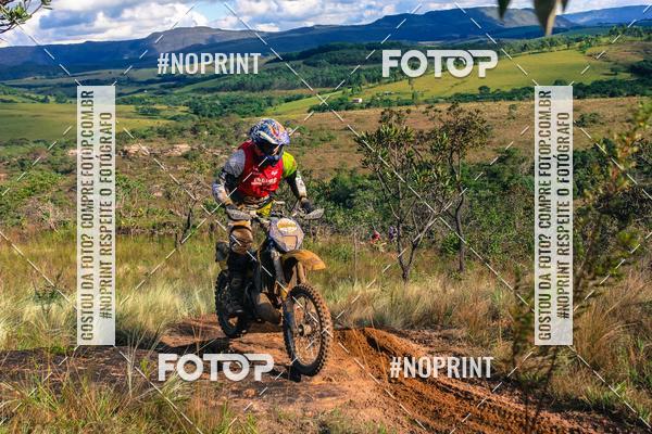 Compre suas fotos do eventoEnduro Ip off Road de Regularidade no Fotop