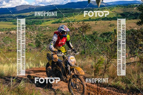 Compre suas fotos do eventoEnduro Ip off Road de Regularidade no Fotop