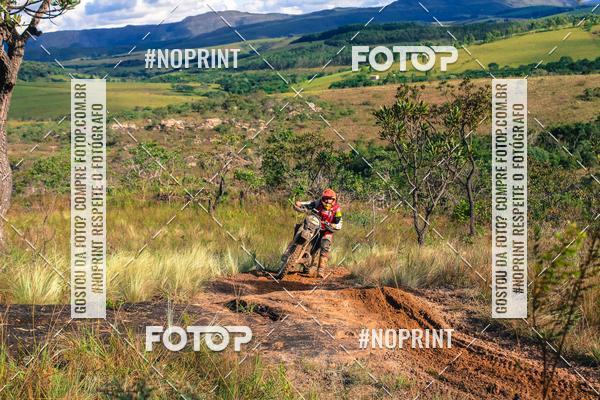 Compre suas fotos do eventoEnduro Ip off Road de Regularidade no Fotop