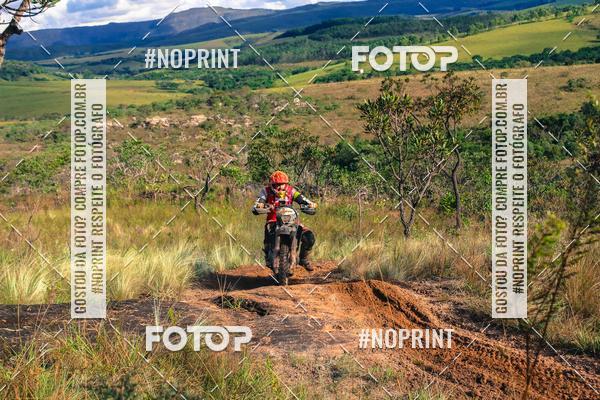 Compre suas fotos do eventoEnduro Ip off Road de Regularidade no Fotop