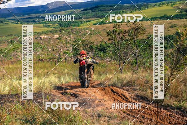 Compre suas fotos do eventoEnduro Ip off Road de Regularidade no Fotop